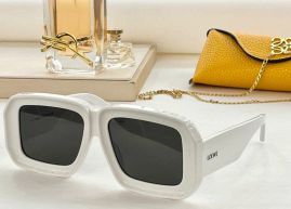 Picture of Loewe Sunglasses _SKUfw45242430fw